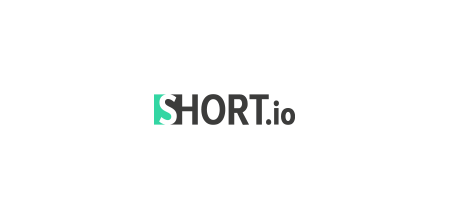 Short.io